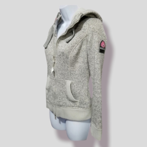 Posh Show Listing - Picture 4 of 9